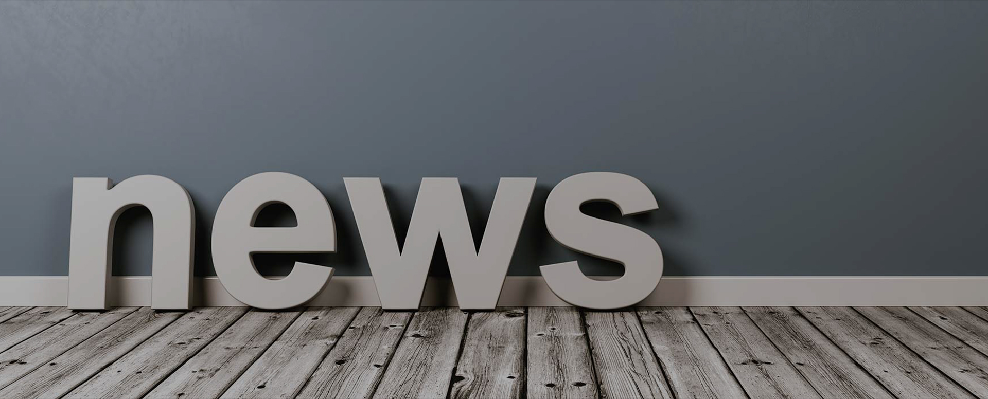 News Center